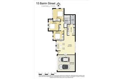 1/15 Bairin Street, Campbelltown, NSW 2560