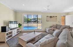 19 Cabarita Street, Kewarra Beach, Qld 4879
