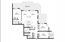 79/5 Cardona Court, Darwin City, NT 0800