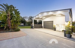 27 Redgum Drive, Burpengary, Qld 4505