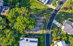 6 The Glen, Maclean, NSW 2463