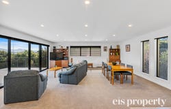 100 Tranmere Road, Howrah, Tas 7018