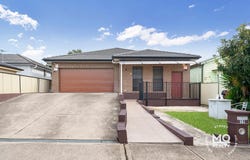 19 Alphin Street, Lidcombe, NSW 2141