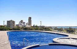4811/2 Como Crescent, Southport, Qld 4215
