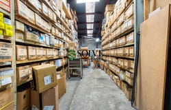 Unit 3, 14 Anvil Road, Seven Hills, NSW 2147
