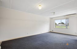 Unit 19/10 Prescott Place, Orelia, WA 6167