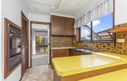 32 Cox Avenue, Forest Hill, NSW 2651