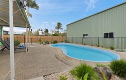 36 Camerons Road, Walkerston, Qld 4751