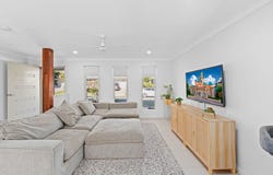 17 Kiama Circuit, Thornlands, Qld 4164
