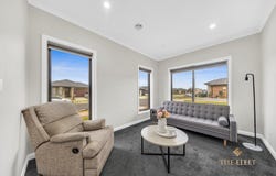 32 SURIN ROAD, Tarneit, Vic 3029