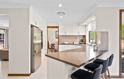 1 Kapovic Street, Edensor Park, NSW 2176
