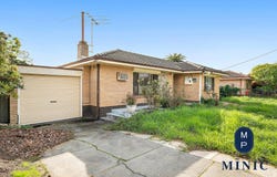 89 Forrest Road, Armadale, WA 6112