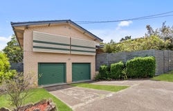8 Colombo Street, Wishart, Qld 4122
