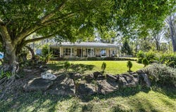 54 O'Grady Road, Redbank Creek, Qld 4312