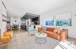7/46 Knutsford Street, Fremantle, WA 6160