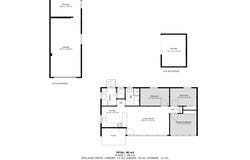 113 Pick Avenue, Mount Gambier, SA 5290