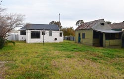114 Maughan Street, Wellington, NSW 2820