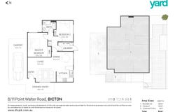 8/11 Point Walter Road, Bicton, WA 6157