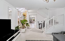 5/10 Murray Terrace, Oaklands Park, SA 5046