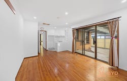 26 Glenmorgan Close, Clayton South, Vic 3169
