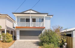 9 Station Road, Deagon, Qld 4017