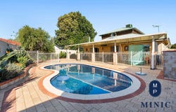 3 Arley Turn, Canning Vale, WA 6155