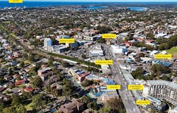 8/360 Kingsway, Caringbah, NSW 2229