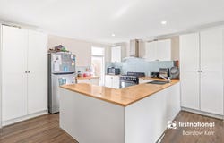 35 Beauchamp Street, Mira Mar, WA 6330