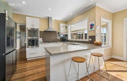 10 Franklin Street, Devonport, Tas 7310