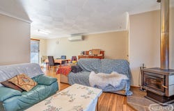 8 Forward Street, Mandurah, WA 6210