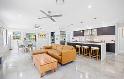 6 Lakeside Way, Lake Cathie, NSW 2445