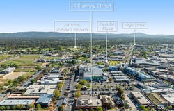 14 Stanley Street, Wodonga, Vic 3690