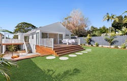 152 Fuller Street, Narrabeen, NSW 2101