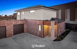 5/11-13 Frederick Street, Dandenong, Vic 3175