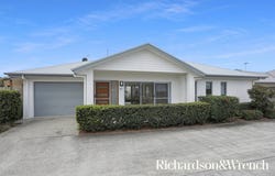 117/70 Amy Street, Morayfield, Qld 4506