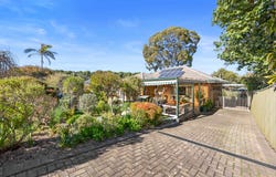 4 Elder Street, Reynella, SA 5161