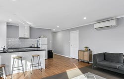 11a Morrisby Court, Rokeby, Tas 7019