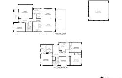 108 Riverbank Drive, The Ponds, NSW 2769