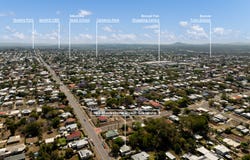 182 Blackstone Road, Silkstone, Qld 4304