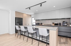 25 Haven Parade, Altona North, Vic 3025