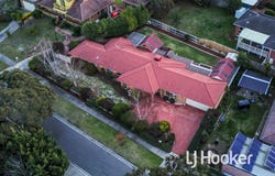 12 Baltaser Drive, Pakenham, Vic 3810