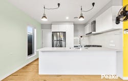 1 Madeira Drive, Clyde North, Vic 3978