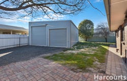 21 Webster Street, Horsham, Vic 3400