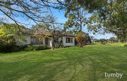 153 Pitt Town Road, Kenthurst, NSW 2156