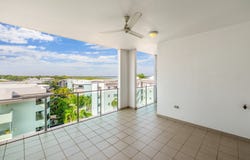 401B/65 Progress Drive, Nightcliff, NT 0810
