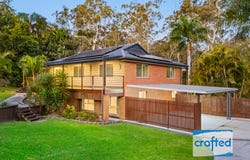 1-5 Blyth Court, Forestdale, Qld 4118