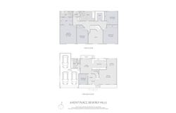 8 Kent Place, Beverly Hills, NSW 2209