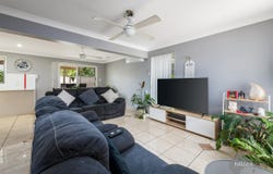 10/14 Liam Court, Labrador, Qld 4215