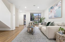 5 Tivoli Road, Mulgrave, Vic 3170