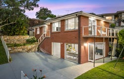 39a Cormack Road, Beacon Hill, NSW 2100